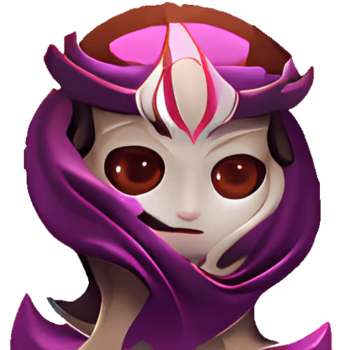 Item #54240013380141968938064993927741957596767986170559836767077047162579697270785 Media