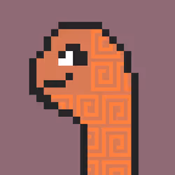 1229488867501773442635192203775116237976280684439272364776067345998361395201