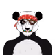 28052392079288983237396978478024961634689109252384074892090284744296812773377