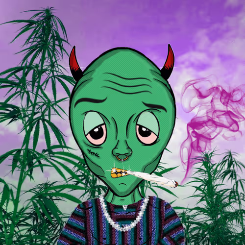 Item #6935147178833974552695903260271404711836369138993670757740743361090008645633 Media