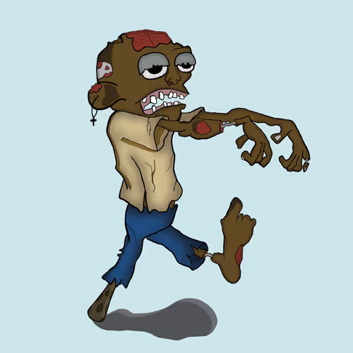 Item #17974408334004641561364605781709931218536186527467966920339954170736725196801 Media