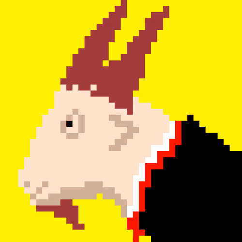 Item #68890660830860296840359111502309923127523735482603415104253891251413079556097 Media