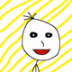 61836926518952188779337648052642190971986803882345597037102275315540556775425