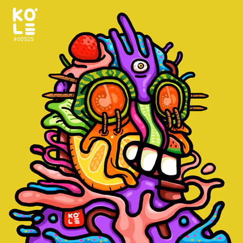 71646085219754530514920520497558403901835365989835689129001158633641599827969