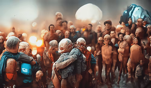 Item #22464654896057216504445552282039767353975103641821141853817919406271780356097 Media