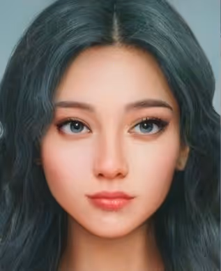 Item #89649387395309428275348903054228817162017745241149073214218110579762012356609 Media