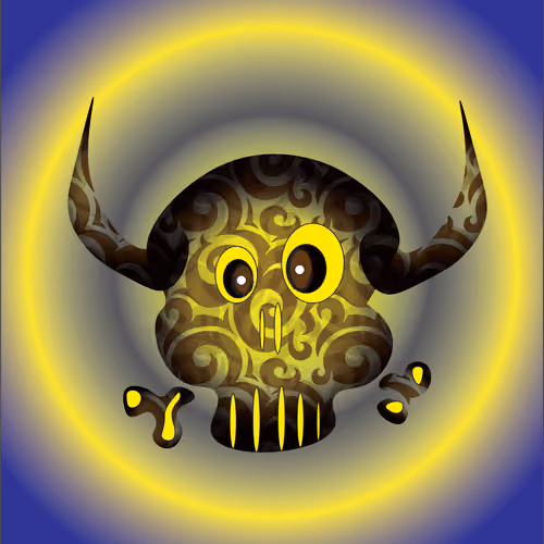 Item #50609118012352201064514708122007155237966832578973507976472014601525064105985 Media