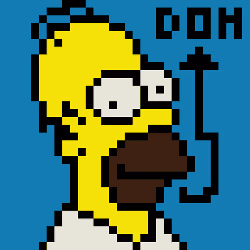 Item #104735916337409072818525601347830512759519579848401695534365103075995852734465 Media