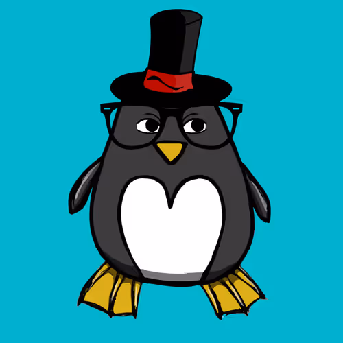 Item #1642768835261525713122589052852230330044232666382464564137859909474574139403 Media