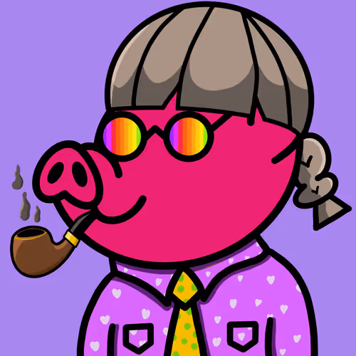 31066643864958164268701548916806719162574789322118685426365824494446370095105