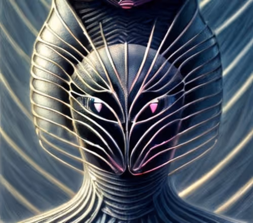 Item #97299571098160532731753127624727881576706930940099093410990068297126463406081 Media