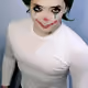66287263268511618006168031699491242644238489384693352104245815428295755300865