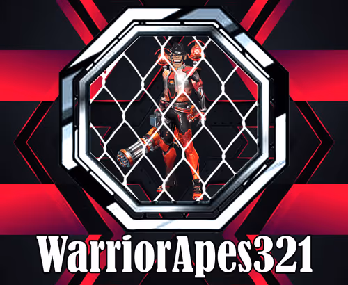 Item #32819784704729913245421245111452083341084823895444269193046951813521214537729 Media