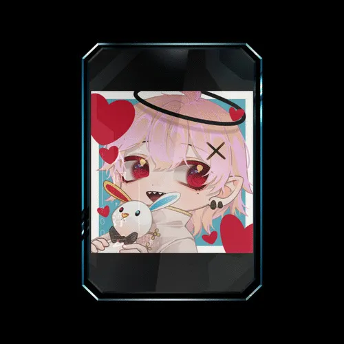 Item #102551779169635017402898662820171745808914174568182824674918920585886367219717 Media