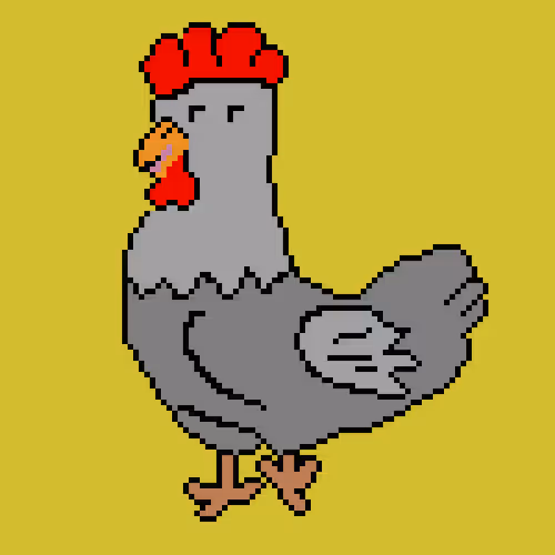 Item #65324126099493235733359845080014216508489243750023867308840841570444608798721 Media