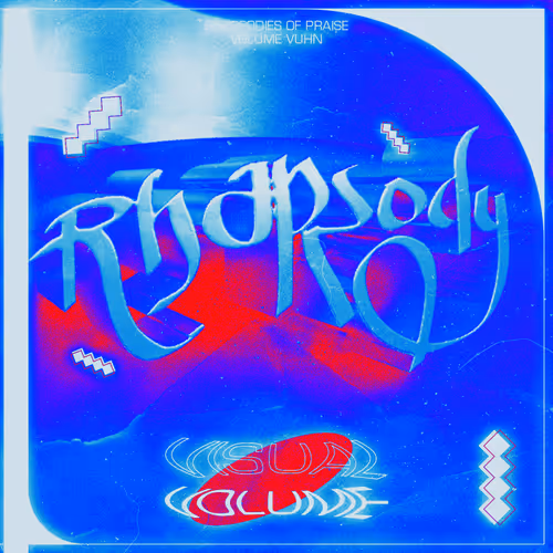 Item #49228940709871438369413771075861365533628585497834520415699841901786977796097 Media