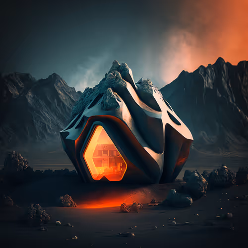 Item #51420817057343004425368498283081221456644462473684618566632303963845328633857 Media