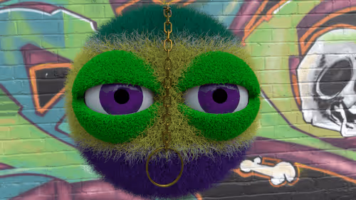 Item #95013705154488762023081667321819734417227775682433235475919785000459787304961 Media