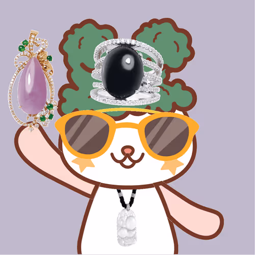 Item #94654733305599584265080829193332761829574371598953444126551596733550934622209 Media