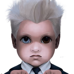 62616164650513517759217011844976928098233741704164504096440591465208608718963