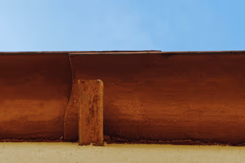 Item #28964163645654338143152172792436298071514431193908070684928163999861165785089 Media