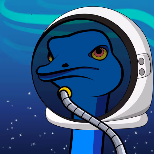 Item #35139362881559656000353339026846880356141391620651095753188088414562636791809 Media