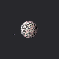 112408536515394825398728488584375206320268408953508915002417765299561632366593