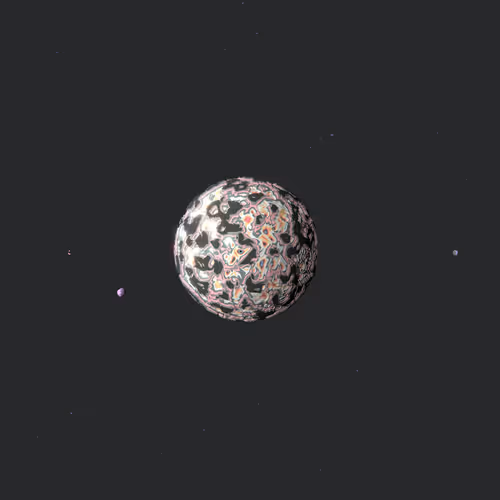 112408536515394825398728488584375206320268408953508915002417765299561632366593