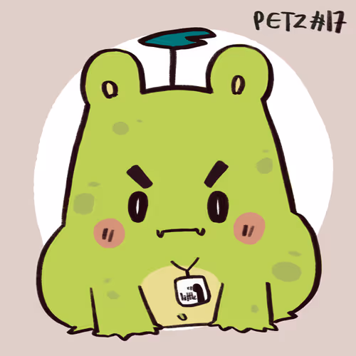 Item #104222573058012857904907934746053964926069574675633007267322125952546427109377 Media