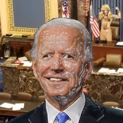 21688527815507990779780435242269546376679550267989735943769101790230293250049