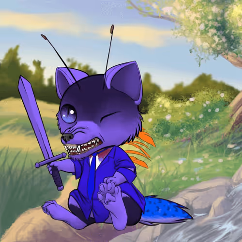 Item #41909406619241217720388717175030848332147473083529812729973127011747823091713 Media