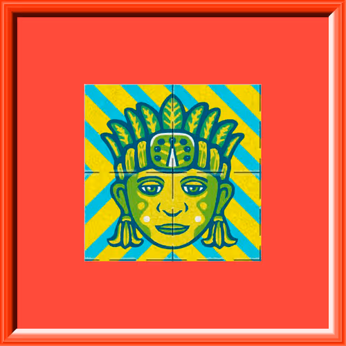 Item #41489512371952883992663095932245809390097819191203119179143212055889635704833 Media