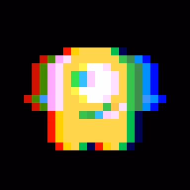 Item #10395230967192666875070805119578141409337111743733726903356256235851922538497 Media