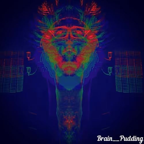 Item #113439454691178996606333270529637530145403269935042134011405949746210639183873 Media