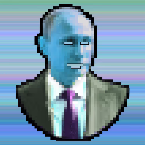 Item #29340111893124230864720730445778053888066728659964838503769279040401782603777 Media