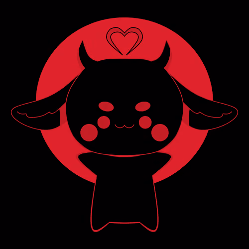 75660698624588798995454116783497563906302862173540901534166300665959203995649