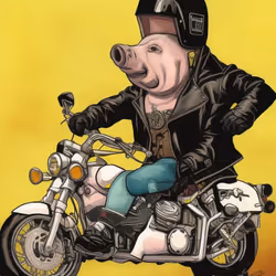 23647464929778315466460978353877304600511561263333353160550806689642516054017