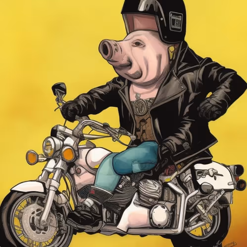 Item #23647464929778315466460978353877304600511561263333353160550806689642516054017 Media