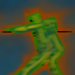 90192115954913034782055345868888353518643140281214202115810035430087733542913
