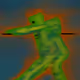 90192115954913034782055345868888353518643140281214202115810035430087733542913