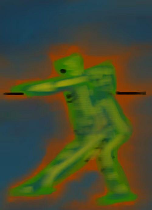 Item #90192115954913034782055345868888353518643140281214202115810035430087733542913 Media