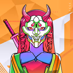 54397584502081208387442807814703961741306570596178793570533398622102775398401