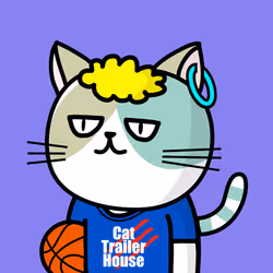 99132857572288885570867793537757868709611519130751046238600112780965044027393