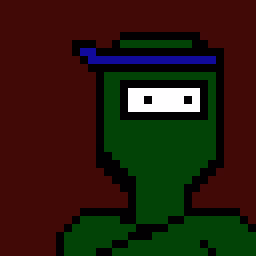 4488275321556019625446637453372102933742770749233650444712954779670088253441