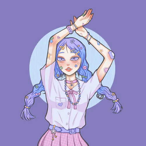 Item #41989482577271972919978512591788944354752649178943434930804475916476267626497 Media