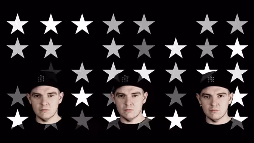 Item #24903874531350115991913359074638014120394763804843076394666795033609916907521 Media