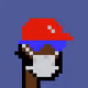 89906419114014930405054919791400055899407005988509816847923843176831679201281