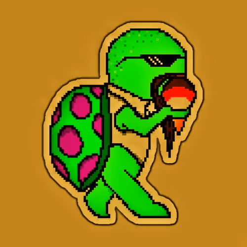 Item #62773359260531710065759604907204065841328151780307966599682692616525386350593 Media