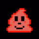 111058969734755799876682012322459010399963083213961046666004565150355901382657