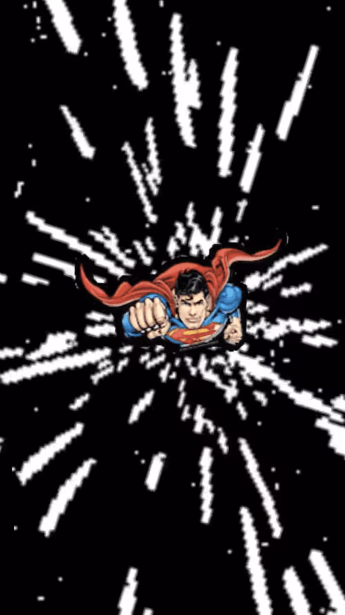 Item #1758017108070067974278433321247319066275387237759396501693338759648669335602 Media